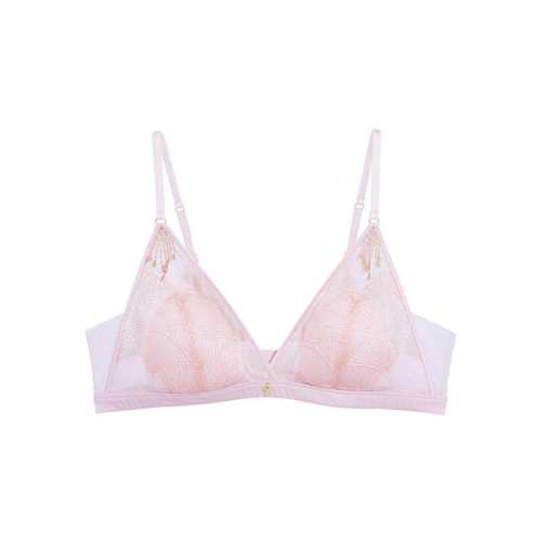 ubras��ɴ���Ǳ��޸�Ȧ���غ�ɫ 70A  298.12Ԫ��4��(��74.53Ԫ/��)