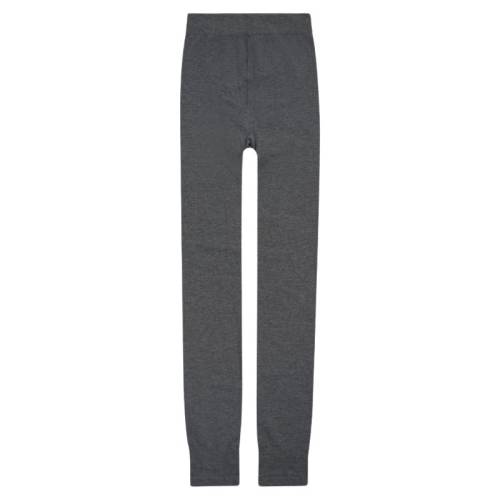 ���������䡿��׿㶬Ů��ɫ�⴩��һ��װ��������ſ� 31-34  79.71Ԫ��3��(��26.57Ԫ/��)