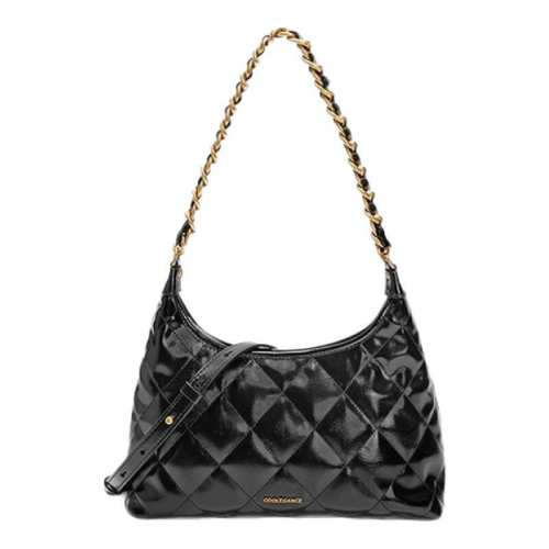 ���ڲ���������Ů����Լ�߼��ʸ�����Ҹ�°��װ�ɫ  306.8Ԫ