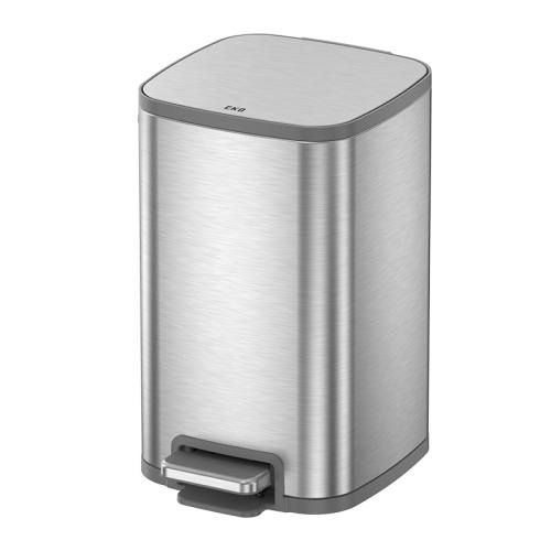 eko���������Ͱ���ýŲȽ�̤ʽ10L �Ÿ�ح���μ����  200Ԫ