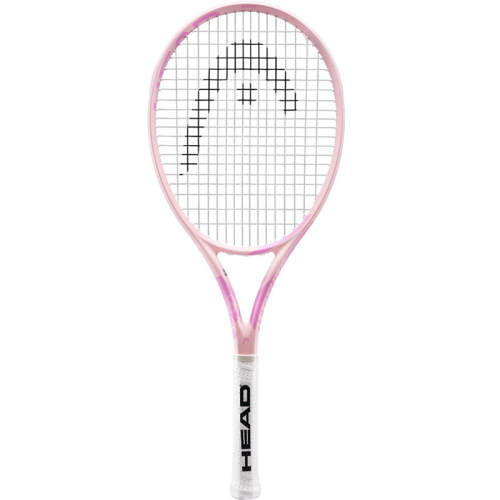 head����ȫ̼�ش��߻ص������ġ�ը����ɫ ȫ̼һ�塿����/ţ�͹�ɫ 1�ű�  351Ԫ