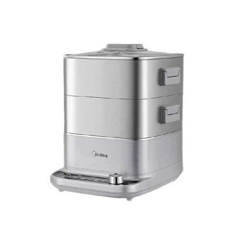 ���ĵ������������㲻��ִ�����ȫ�ֶ๦�ܵ�������������๦�� 9.3L��304�֡�3��֮�� 200Ԫ