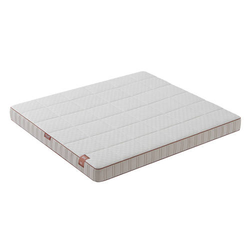 ����Ȼɭ�� �־�����ɽ�ش���1000mm*1900mm ɭ��M5-��11cm  2634.15Ԫ(������)