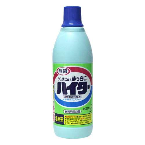 ���ʻ���Ư�׼�ȥ�ƹ�����600ml600ml  16.82Ԫ(��88VIP 95��)