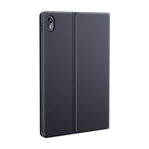 ���û�ΪMatepad11.5ƽ�屣����2024��11.5Ӣ����Ա���������mateƤ��padȫ��BTKR-W00֧�ܹ轺��Ǹֻ�ĤMatePad 11.5 �����鱾���ɫ�����ס�����Ʒ  53Ԫ��2��(��26.5Ԫ/��)