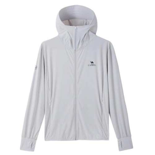 ����Ůװ�������߱�˿͸��������ԭɴ��ɹ100+����Ůͬ�� M13BA03100C5 ������ S  142.42Ԫ(��88VIP 95��)