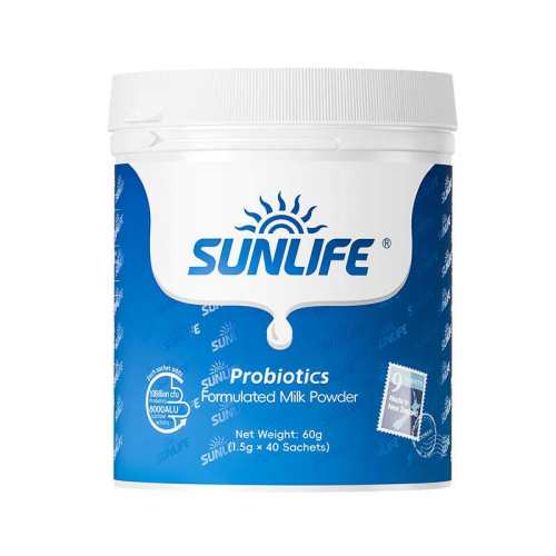 ������������������ۻ������ø�ƺ�ɫ  243.4Ԫ