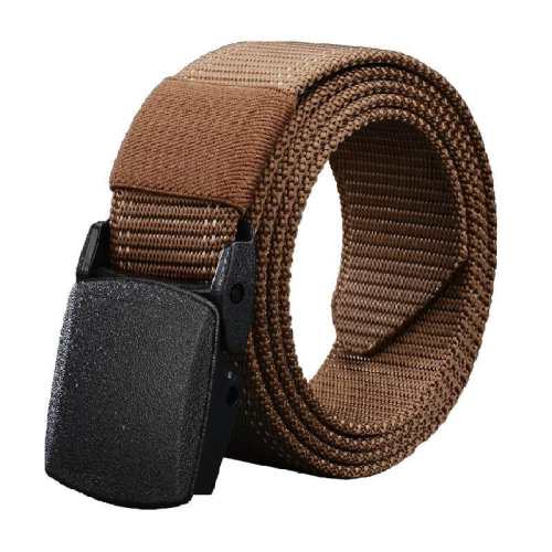 ��ϣ���޽������������˶�����M ��3.8CM �ι����á���ɫ  45Ԫ