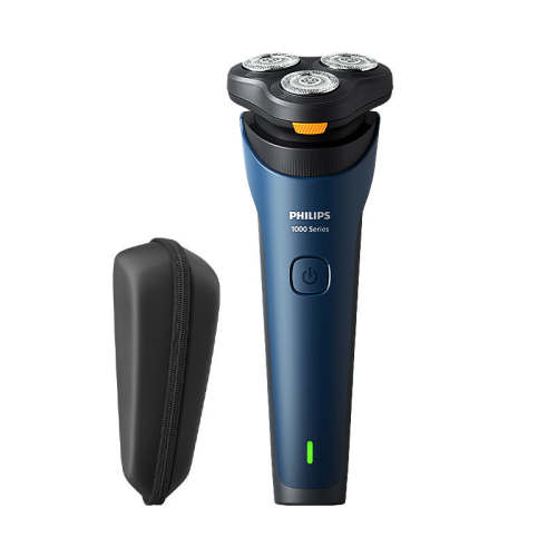 ���������뵶��ʿ�綯���κ����ٷ��콢����뵶26���¿�S1772 ��ɫ ����ʿ����װ�� 131.1Ԫ