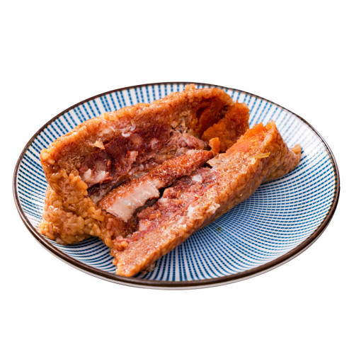 ���������ֹ����������������ա����������廨���ա�220g*2��  79.48Ԫ��4��(��19.87Ԫ/��)