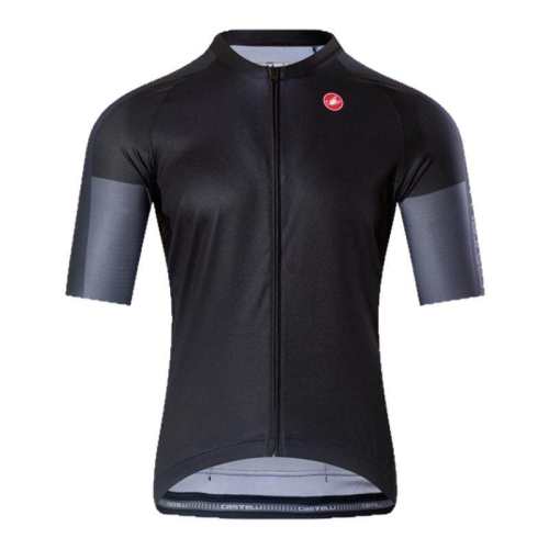 CastelliЫ�����з�25���¿����085��ɫ S  635.71Ԫ