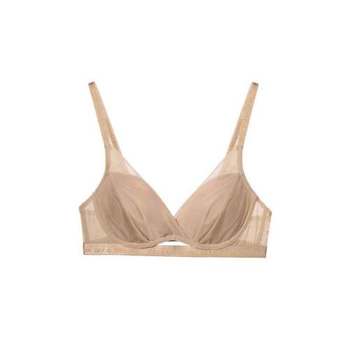 ubras��͸��������£���غ�ɫ 70A  366.36Ԫ��3��(��122.12Ԫ/��)