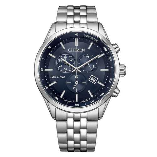 �ۻ��㣺����Ӫ���������ֱ����������ۼ�ʱ���иִ��⶯���б�AT2570-56L����ɫ 