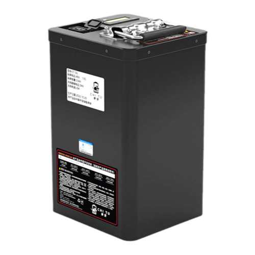 Сţf1�綯����ع��޸�װGF��48V20Ah��������о+5A��  2558Ԫ��2��(��1279Ԫ/��)