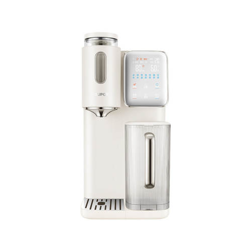 �ղ������������þ�������һ�徻ˮ����ˮ������̨ʽС��ֱ���� ��ɫ 1444.25Ԫ(������)