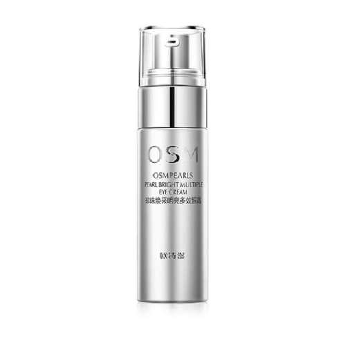 ŷʫ�� ����������˪ ����ϸ�Ƶ���Ȧ ˮ��˿�� �������ղ�ճ�� 1�� 29.9Ԫ