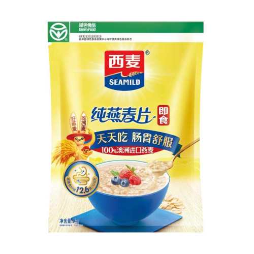 ��������Ƭ��ʳ��ʹ���Ӫ������������1000g*1��+��5����Ƭ45g*1�� ��װ  13.9Ԫ