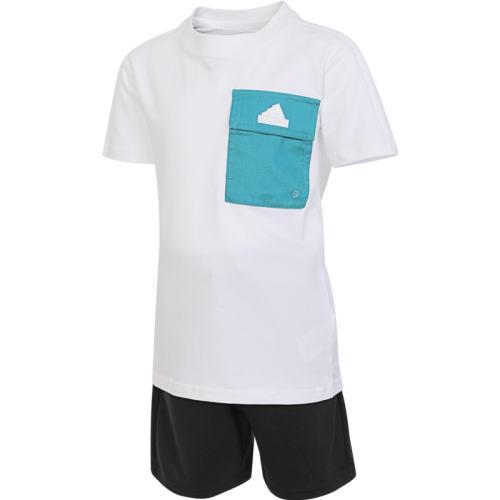 adidas ʱ�������˶��ճ� ��ͯ��ͯ�׷� 79Ԫ