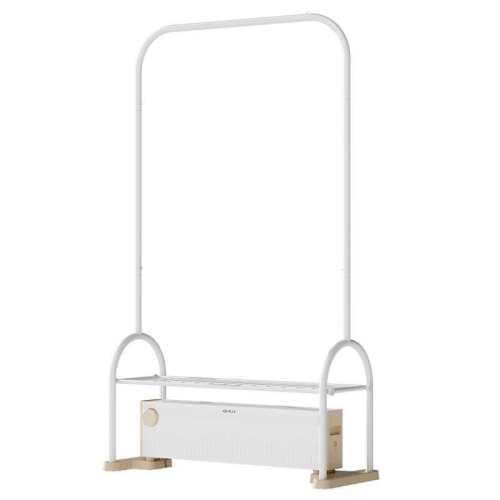 �ȷ����ȡů�����÷�ˮ���ȡ������¼ܡ���е��|��ťʽ  269.45Ԫ(������)