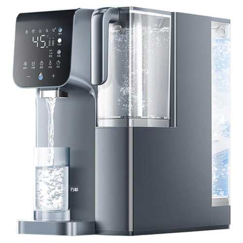 ���̨ʽ���������þ�ˮ���Ű�roĤ���ȿ�о���Ⱦ���������ˮ�� �ǿջ� 1299.65Ԫ(������)