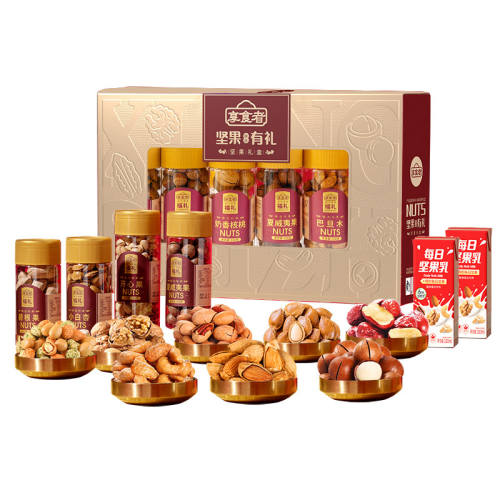 ����ɹ���ʳ������򻯳��������Ĺ�50g  6.99Ԫ