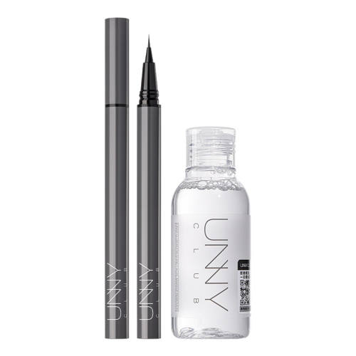 ���ڲ�����UNNY����Һ��жױˮ���01��ʯ��-hot 