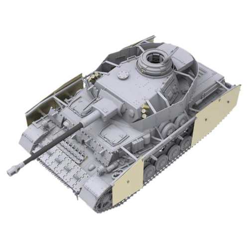 �߾��ĺ�̹��Gƴװģ��̹��ģ��  162.8Ԫ