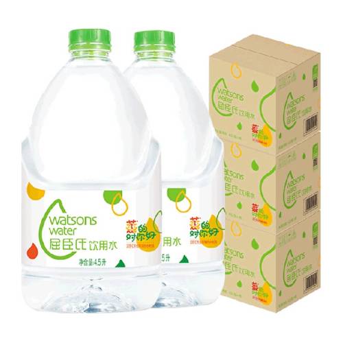 �����ϸ��������Ʒ�����ˮ 133.44Ԫ