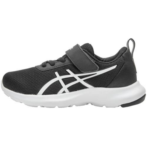 �������ͯ�˶�ЬAsics/��ɪʿ198-402 33.5��  168.1Ԫ