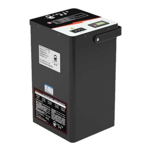 ����u+m+Сţ�綯���������ֱ��M+U+��48V20Ah��������о+5A��  2568Ԫ��2��(��1284Ԫ/��)