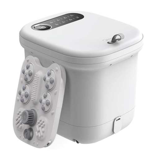 �����ݽ�Ͱ���ȼ��ð�ĦͰϴ�����ɫ  289Ԫ(������)