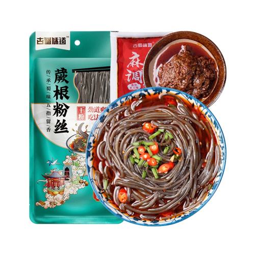 ����ζ����˿ާ��������ާ����500g*1�� 1��  8.6Ԫ