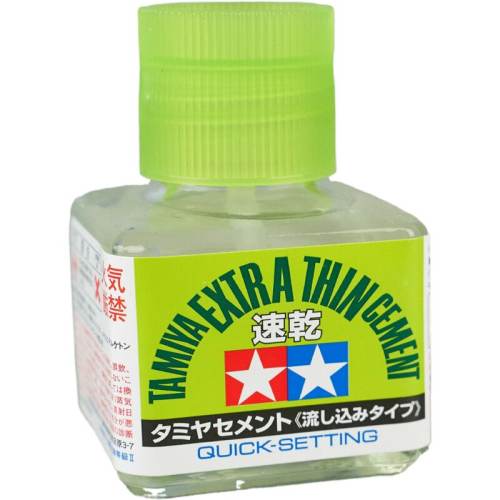 �﹬�ٸɽ�ˮģ������87012 ���ǳȸǽ�ˮ��20ML��  15Ԫ