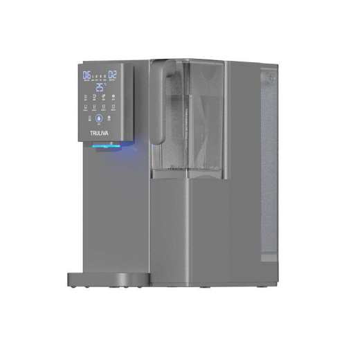 ��԰������̨ʽ��ˮ��������RO����͸�����ⰲװֱ��һ�徻ˮ�� YCRZ-5109Y| ���Ⱦ�����һ 1624Ԫ