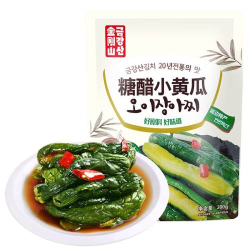 ���ɽ����ƹ��ӱ��Ǵ�С�ƹϴ�������̲˽����Ӽ��ز��·��� �Ǵ�С�ƹ�300g*1�� 48.64Ԫ��4��(��12.16Ԫ/��)