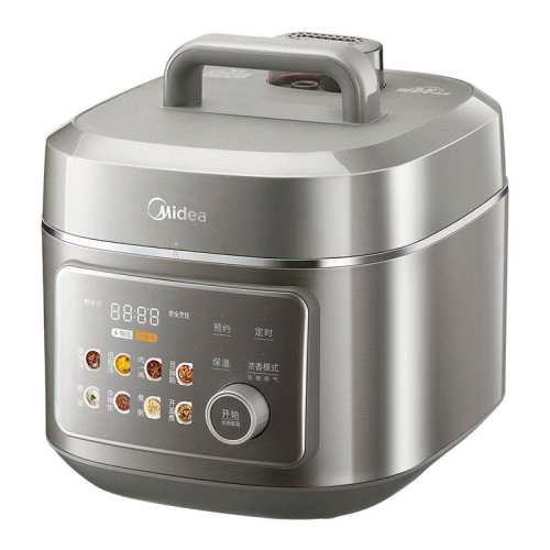 ���ĵ�֬Ũ���ѹ�������ô�����0��0Ϳ��˫��2026�¿���Ʒ�緹�� 5L������ 524.07Ԫ(����������88VIP 95��)