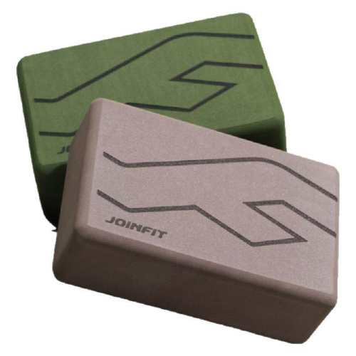 Joinfit���ܶ��٤ש��ѧ����Ʒ�����赸��ĭש���ͯ��������ɭ��  86.52Ԫ��4��(��21.63Ԫ/��)