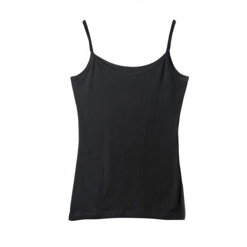 Ī������ɫ�����ٴ�����������������ɫ+��ɫ�� 155/S  92.97Ԫ��3��(��30.99Ԫ/��)