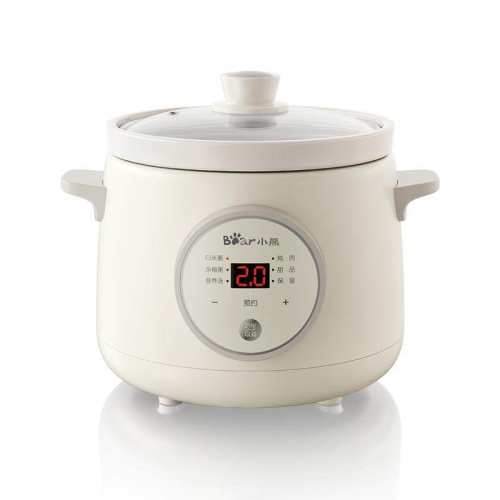 С��1.5L�����������մ�������1.5L-�״��ڵ�.  82.88Ԫ