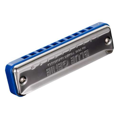 �ձ�ͨ������7610��³˹ʮ�׿���C��- ��ѧ�Ƽ�-Paddy����  159.8Ԫ