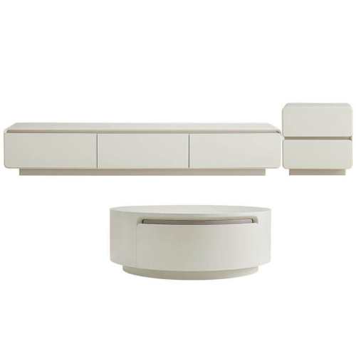 ȫ�ѼҾ��ִ����Ͳ輸���ӹ�߼�(14)���Ұ�ɫ�����ӹ񸽹� 