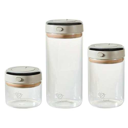 �����ؿ��ȶ��ܷ��ʳƷ�������ޡ�����ܷ⡿���ȶ������500ML��Լ200g����ۡ�  30.77Ԫ(����������88VIP 95��)