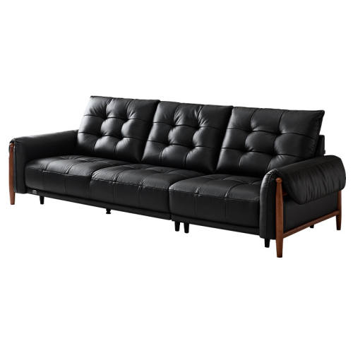 ���ڲ�����ȫ�ѼҾ���Ǯ��ʵľ�߽�Ƥɳ������պ�|ţƤ|ʵľ�š�2.56mɳ��  3594.65Ԫ(������)