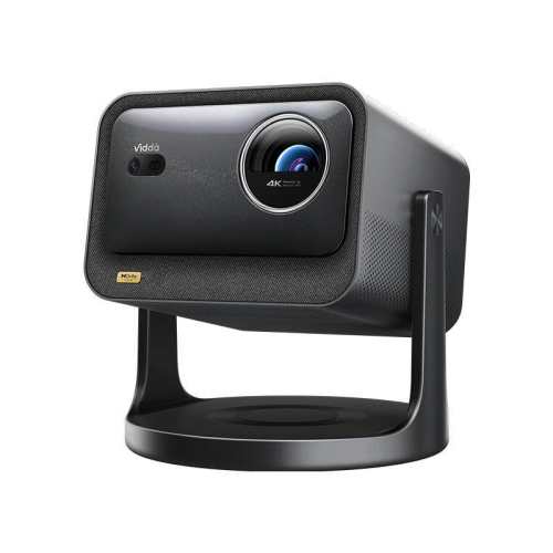 [����]Vidda C3S ������ͶӰ�ǡ���Ʒ������C3S ������ͶӰ  5726.55Ԫ(������)