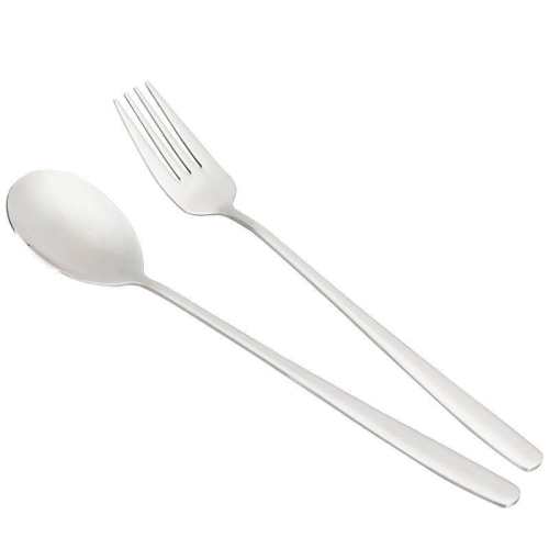 Ħ������304��������Ӳ�����װ��304����֡�������3֧+���Ͳ�3֧  25.34Ԫ