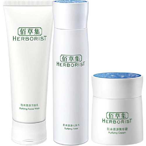 �۲ݼ�������Դ�沿����1�� 40.55Ԫ