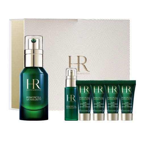 HR/������ �̱�ƿ ����¶ 30ml 1159.2Ԫ