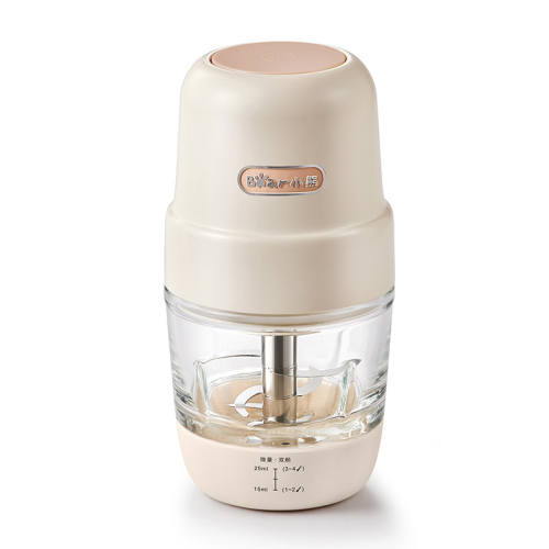 ���ڲ�����С����Ʒ��ʳ���������΢���ա�΢���ա�316L��Ƭ|300ml  116.1Ԫ