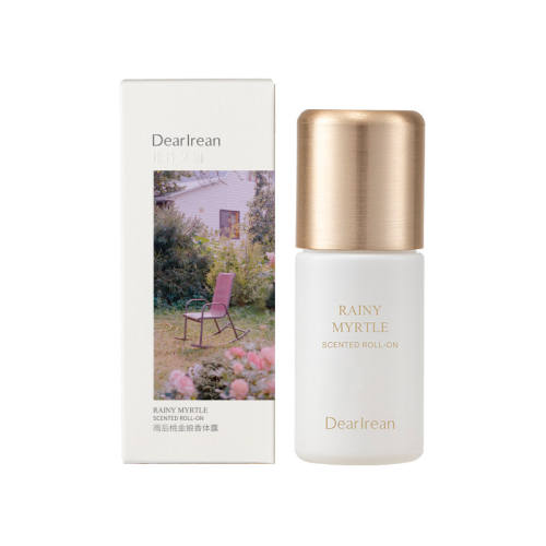 ����ͬ������߶��������¶49.5ml  55.27Ԫ