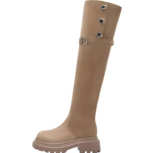 ��ܽ�ݹ�ϥѥ��ͲѥŮ��������������ɫ����ϥor����-�������� 35  247.29Ԫ(��88VIP 95��)